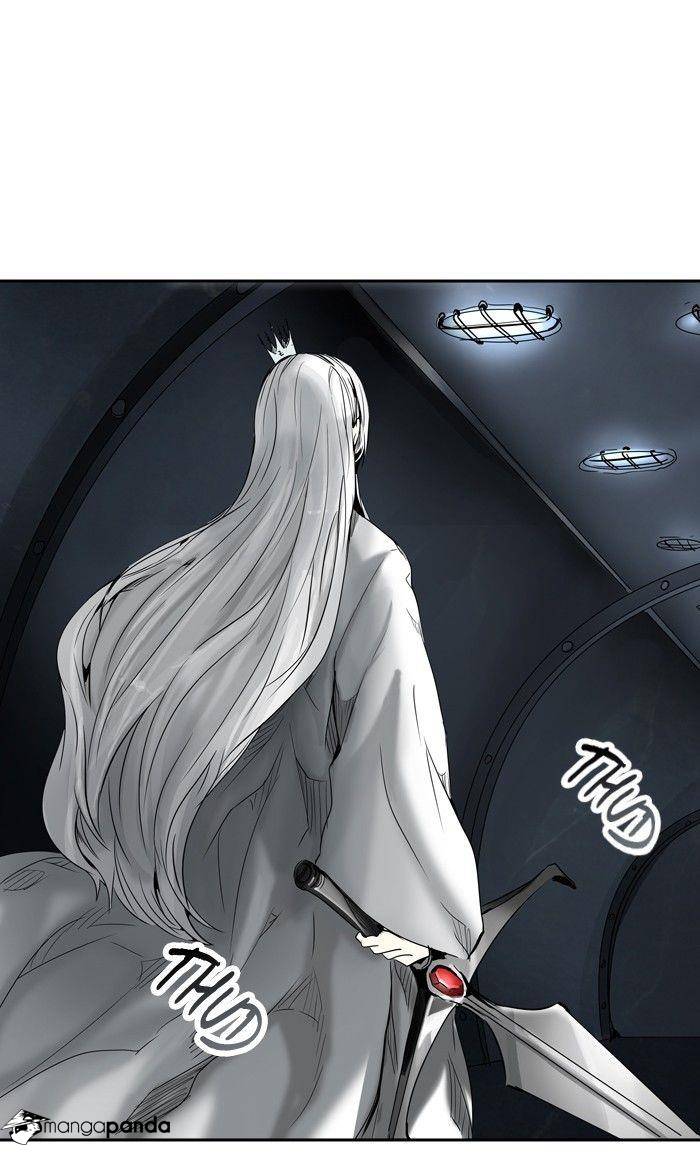 Tower of God Chapter 267 image 30
